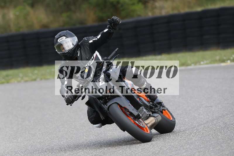 /34 25.07.2025 Speer Racing ADR/Gruppe gelb/7